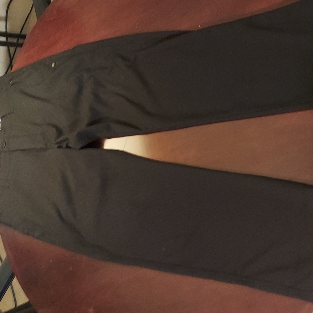 DC dress pants